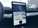Thumbnail image of 2022 Ford Mustang Mach-E at MiramarCarCenter - USED