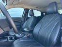 Thumbnail image of 2022 Ford Mustang Mach-E at MiramarCarCenter - USED