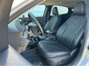 Thumbnail image of 2022 Ford Mustang Mach-E at MiramarCarCenter - USED