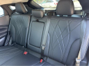 Thumbnail image of 2022 Ford Mustang Mach-E at MiramarCarCenter - USED