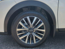 Thumbnail image of 2024 Nissan Kicks at Pearson Nissan of Ocala - Used