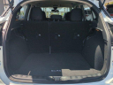 Thumbnail image of 2024 Nissan Kicks at Pearson Nissan of Ocala - Used