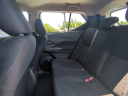 Thumbnail image of 2024 Nissan Kicks at Pearson Nissan of Ocala - Used