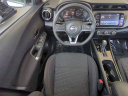 Thumbnail image of 2024 Nissan Kicks at Pearson Nissan of Ocala - Used