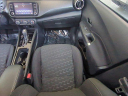 Thumbnail image of 2024 Nissan Kicks at Pearson Nissan of Ocala - Used