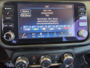 Thumbnail image of 2024 Nissan Kicks at Pearson Nissan of Ocala - Used