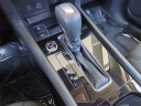 Thumbnail image of 2024 Nissan Kicks at Pearson Nissan of Ocala - Used