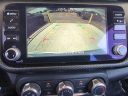 Thumbnail image of 2024 Nissan Kicks at Pearson Nissan of Ocala - Used