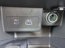 Thumbnail image of 2024 Nissan Kicks at Pearson Nissan of Ocala - Used