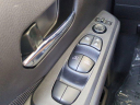 Thumbnail image of 2024 Nissan Kicks at Pearson Nissan of Ocala - Used