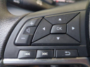 Thumbnail image of 2024 Nissan Kicks at Pearson Nissan of Ocala - Used