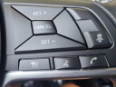 Thumbnail image of 2024 Nissan Kicks at Pearson Nissan of Ocala - Used