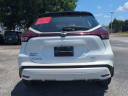 Thumbnail image of 2024 Nissan Kicks at Pearson Nissan of Ocala - Used