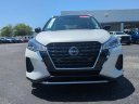 Thumbnail image of 2024 Nissan Kicks at Pearson Nissan of Ocala - Used