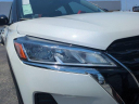 Thumbnail image of 2024 Nissan Kicks at Pearson Nissan of Ocala - Used