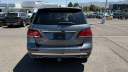 2017 Mercedes-Benz GLE GLE 350 4MATIC at BillPearceBmw of Reno, NV