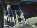 Thumbnail image of 2018 Ford F-150 at Serra Buick Gmc Champaign