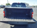 2018 Ford F-150 XLT at Serra Buick Gmc Champaign