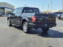 Thumbnail image of 2018 Ford F-150 at Serra Buick Gmc Champaign