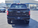 Thumbnail image of 2018 Ford F-150 at Serra Buick Gmc Champaign