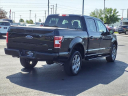 Thumbnail image of 2018 Ford F-150 at Serra Buick Gmc Champaign