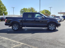 Thumbnail image of 2018 Ford F-150 at Serra Buick Gmc Champaign