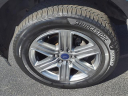 Thumbnail image of 2018 Ford F-150 at Serra Buick Gmc Champaign