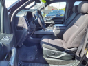 Thumbnail image of 2018 Ford F-150 at Serra Buick Gmc Champaign