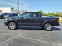 Thumbnail image of 2018 Ford F-150 at Serra Buick Gmc Champaign