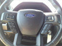 Thumbnail image of 2018 Ford F-150 at Serra Buick Gmc Champaign