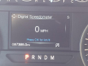 Thumbnail image of 2018 Ford F-150 at Serra Buick Gmc Champaign