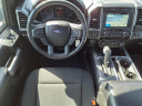 Thumbnail image of 2018 Ford F-150 at Serra Buick Gmc Champaign