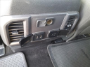 Thumbnail image of 2018 Ford F-150 at Serra Buick Gmc Champaign