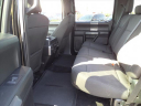 Thumbnail image of 2018 Ford F-150 at Serra Buick Gmc Champaign