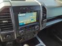 Thumbnail image of 2018 Ford F-150 at Serra Buick Gmc Champaign