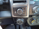 Thumbnail image of 2018 Ford F-150 at Serra Buick Gmc Champaign