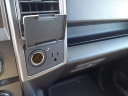 Thumbnail image of 2018 Ford F-150 at Serra Buick Gmc Champaign