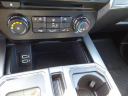 Thumbnail image of 2018 Ford F-150 at Serra Buick Gmc Champaign