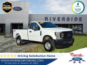 Thumbnail image of 2019 Ford F-250 Super Duty at Riverside Ford