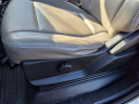 Thumbnail image of 2019 Ford F-250 Super Duty at Riverside Ford