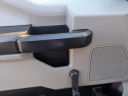 Thumbnail image of 2019 Ford F-250 Super Duty at Riverside Ford
