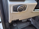 Thumbnail image of 2019 Ford F-250 Super Duty at Riverside Ford