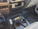 Thumbnail image of 2019 Ford F-250 Super Duty at Riverside Ford