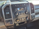 Thumbnail image of 2019 Ford F-250 Super Duty at Riverside Ford