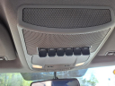 Thumbnail image of 2019 Ford F-250 Super Duty at Riverside Ford