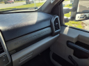 Thumbnail image of 2019 Ford F-250 Super Duty at Riverside Ford