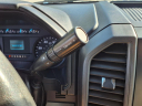 Thumbnail image of 2019 Ford F-250 Super Duty at Riverside Ford
