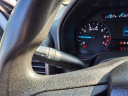 Thumbnail image of 2019 Ford F-250 Super Duty at Riverside Ford