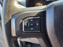 Thumbnail image of 2019 Ford F-250 Super Duty at Riverside Ford
