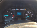 Thumbnail image of 2019 Ford F-250 Super Duty at Riverside Ford